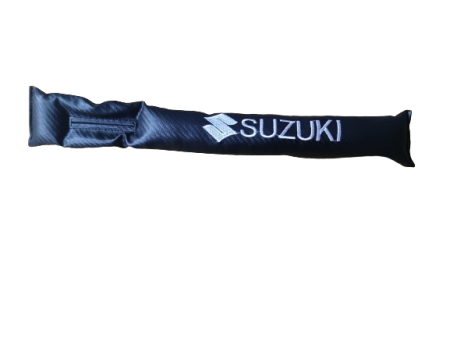 αρχείο λήψης8.png